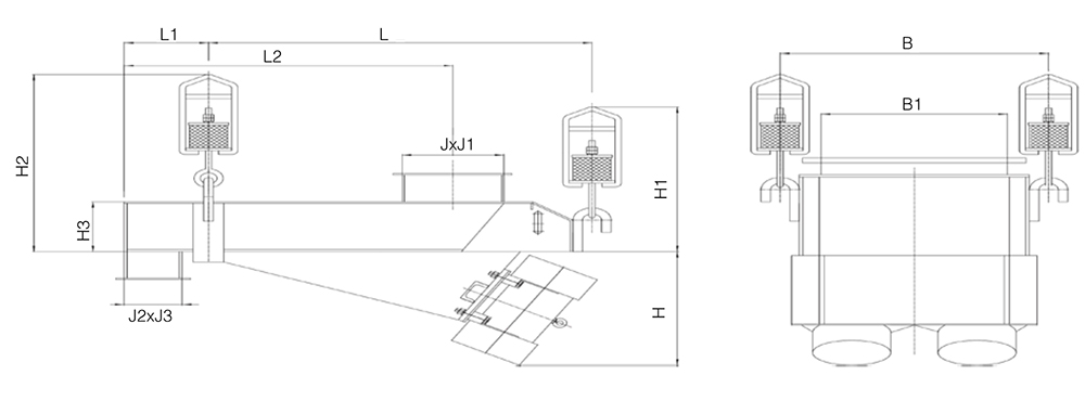 形狀尺寸（封鎖型）