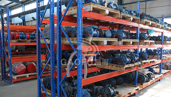 產物用處及利用規模