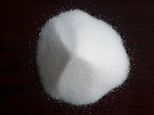 飼料增加劑-氯化鈉