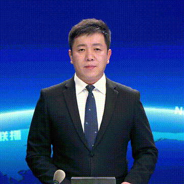 【新鄉消息聯播】科技引擎助力振動篩分行業新能源