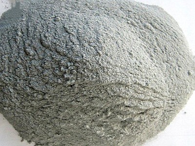 干粉沙漿篩分計劃