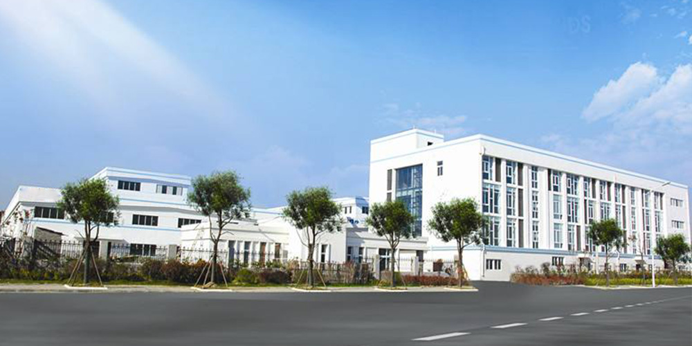 湖南**新資料手藝無限公司