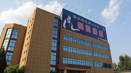 【大河網】從財產到農業 看新鄉若何破解“數智暗碼”