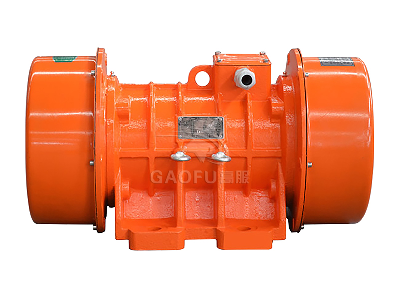 VB振動機電 vb振動機電