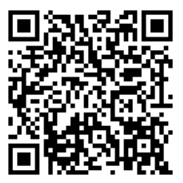 進入挪動端站點