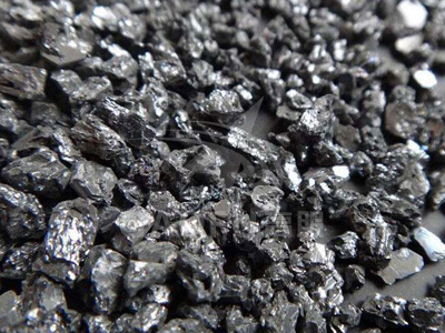 煤油焦破裂處理計劃