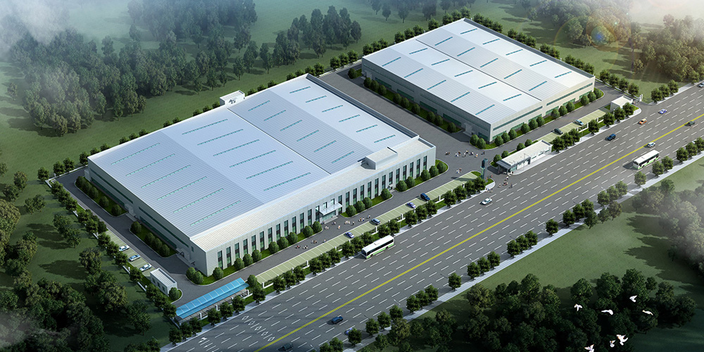 東莞市**機器科技無限公司