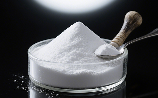 葡萄糖篩分計劃