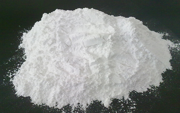 高份子樹脂粉末篩分計劃